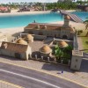 Tropico 6 - Going Viral DLC PC Steam CD Key