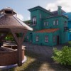 Tropico 6 - Going Viral DLC PC Steam CD Key