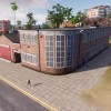 Tropico 6 - Going Viral DLC PC Steam CD Key