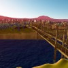 Cities: VR: Enhanced Edition US PS5 CD Key