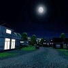 Cities: VR: Enhanced Edition US PS5 CD Key