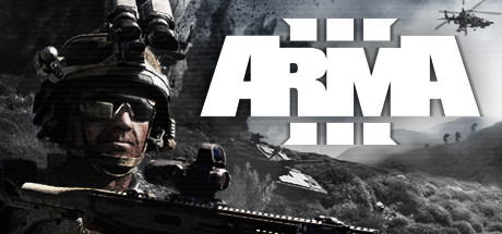 Arma 3 - DLC Bundle 2 Steam CD Key Arma 3 - DLC Bundle 2 Steam CD Key