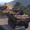 Arma 3 - DLC Bundle 2 Steam CD Key Arma 3 - DLC Bundle 2 Steam CD Key