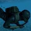 Arma 3 - DLC Bundle 2 Steam CD Key Arma 3 - DLC Bundle 2 Steam CD Key