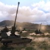 Arma 3 - DLC Bundle 2 Steam CD Key Arma 3 - DLC Bundle 2 Steam CD Key