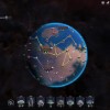 Terraformers NA PS5 CD Key
