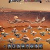 Terraformers NA PS5 CD Key