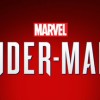 Marvel's Spider-Man 2 - Pre-Order Bonus DLC EU PS5 CD Key