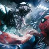 Marvel's Spider-Man 2 - Pre-Order Bonus DLC EU PS5 CD Key
