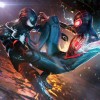 Marvel's Spider-Man 2 - Pre-Order Bonus DLC EU PS5 CD Key
