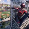Marvel's Spider-Man 2 - Pre-Order Bonus DLC EU PS5 CD Key