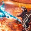 Marvel's Spider-Man 2 - Pre-Order Bonus DLC EU PS5 CD Key