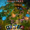 Hexarchy PC Steam CD Key