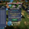 Hexarchy PC Steam CD Key