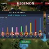 Hexarchy PC Steam CD Key