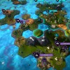 Hexarchy PC Steam CD Key