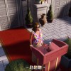 Tropico 6 - El Prez Edition Upgrade DLC Steam CD Key