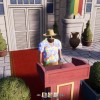 Tropico 6 - El Prez Edition Upgrade DLC Steam CD Key