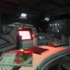 Alien: Isolation AR XBOX One / Xbox Series X|S CD Key Alien: Isolation AR XBOX One / Xbox Series X|S CD Key