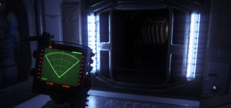 Alien: Isolation AR XBOX One / Xbox Series X|S CD Key Alien: Isolation AR XBOX One / Xbox Series X|S CD Key