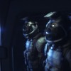 Alien: Isolation AR XBOX One / Xbox Series X|S CD Key Alien: Isolation AR XBOX One / Xbox Series X|S CD Key