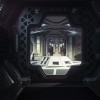 Alien: Isolation AR XBOX One / Xbox Series X|S CD Key Alien: Isolation AR XBOX One / Xbox Series X|S CD Key