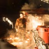 Alien: Isolation AR XBOX One / Xbox Series X|S CD Key Alien: Isolation AR XBOX One / Xbox Series X|S CD Key
