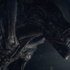 Alien: Isolation AR XBOX One / Xbox Series X|S CD Key Alien: Isolation AR XBOX One / Xbox Series X|S CD Key