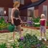 The Sims 3 - 70s, 80s, & 90s Stuff Pack EU EA App CD Key