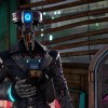 New Tales from the Borderlands ASIA Steam CD Key