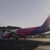 AirportSim RoW Steam CD Key