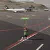 AirportSim RoW Steam CD Key