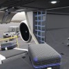 AirportSim RoW Steam CD Key