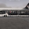 AirportSim RoW Steam CD Key