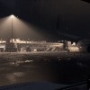 AirportSim RoW Steam CD Key