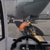 AirportSim RoW Steam CD Key
