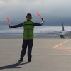 AirportSim RoW Steam CD Key