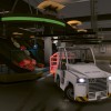 AirportSim RoW Steam CD Key