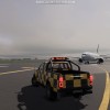 AirportSim RoW Steam CD Key