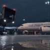 AirportSim RoW Steam CD Key