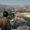 Sengoku Dynasty - Digital Supporter Edition PC Steam CD Key