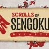 Sengoku Dynasty - Digital Supporter Edition PC Steam CD Key