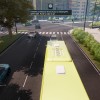 Bus Simulator 21 Next Stop - Gold Upgrade DLC PC Steam CD Key