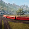 Bus Simulator 21 Next Stop - Gold Upgrade DLC PC Steam CD Key