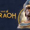 Total War: PHARAOH + Pre-Order Bonus DLC EU Steam CD Key Total War: PHARAOH + Pre-Order Bonus DLC EU Steam CD Key