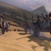 Total War: PHARAOH + Pre-Order Bonus DLC EU Steam CD Key Total War: PHARAOH + Pre-Order Bonus DLC EU Steam CD Key