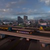 Euro Truck Simulator 2 - West Balkans DLC Steam CD Key