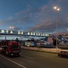 Euro Truck Simulator 2: Mediterranean Bundle PC Steam CD Key