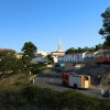 Euro Truck Simulator 2: Mediterranean Bundle PC Steam CD Key