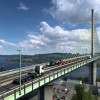 Euro Truck Simulator 2: Mediterranean Bundle PC Steam CD Key